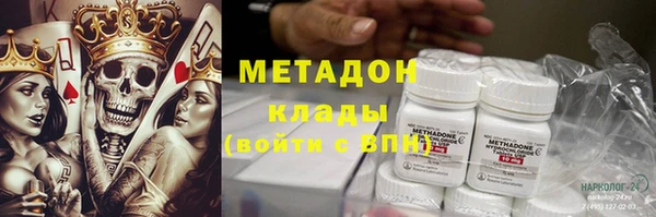 индика Нефтегорск