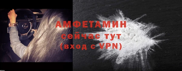 индика Нефтегорск