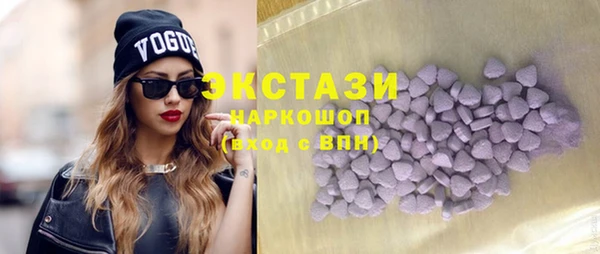 индика Нефтегорск