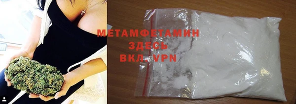 индика Нефтегорск