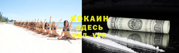 прущая мука Нея