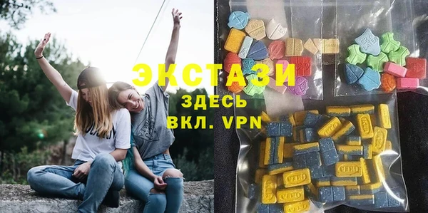 индика Нефтегорск