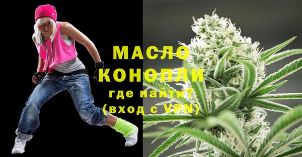 индика Нефтегорск