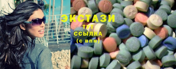 индика Нефтегорск