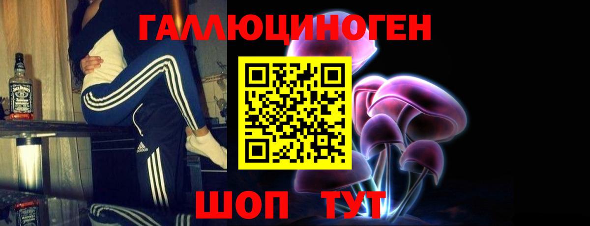 Старая Русса  Псилоцибиновые грибы мицелий  Псилоцибиновые грибы GOLDEN TEACHER  Вход с VPN 